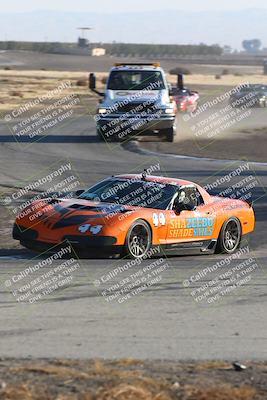 media/Nov-17-2024-CalClub SCCA (Sun) [[5252d9c58e]]/Group 6/Race (Off Ramp)/